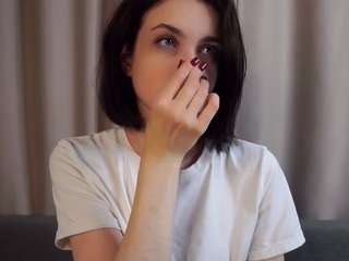 rexannecrull