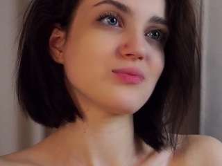 rexannecrull