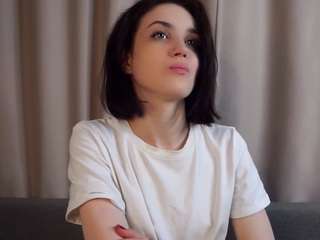 rexannecrull