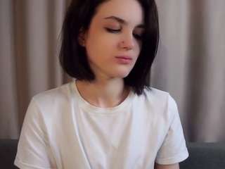 rexannecrull