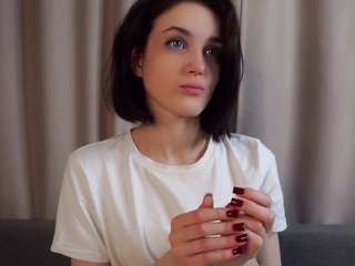rexannecrull