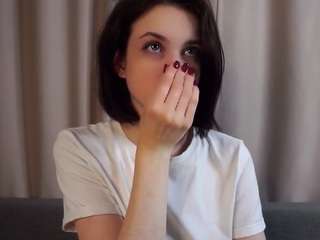 rexannecrull