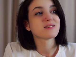 rexannecrull