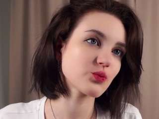 rexannecrull