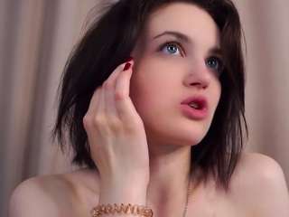 rexannecrull