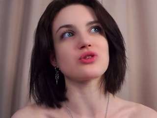 rexannecrull