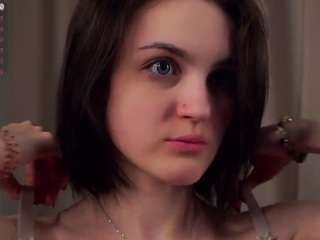 rexannecrull