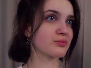 rexannecrull