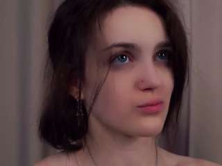 rexannecrull