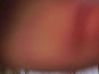 rexannecrull