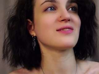 rexannecrull