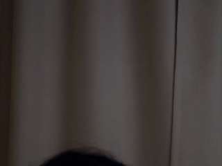 rexannecrull