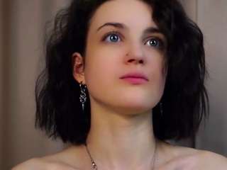 rexannecrull