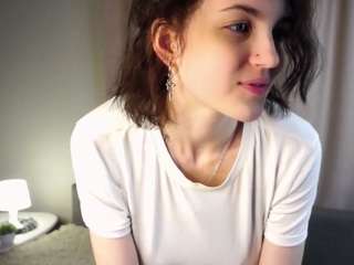 rexannecrull