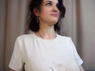 rexannecrull