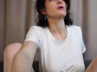 rexannecrull