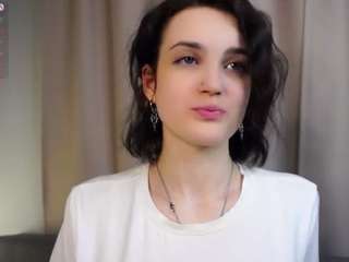 rexannecrull
