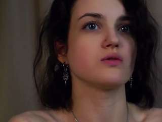rexannecrull