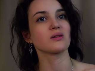 rexannecrull
