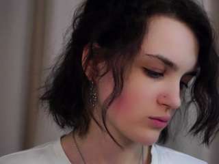 Rexannecrull's cam show statistics and live stream