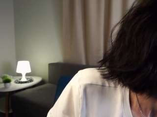 rexannecrull