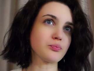 rexannecrull