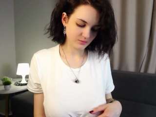 rexannecrull