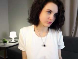 rexannecrull