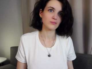 rexannecrull