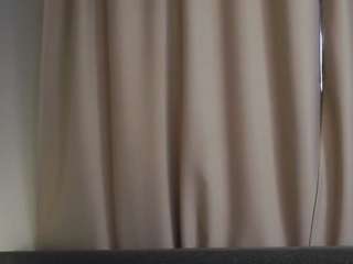 rexannecrull
