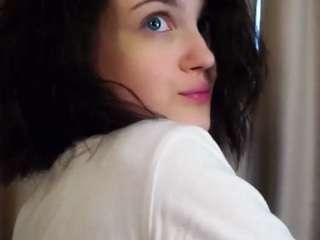 rexannecrull
