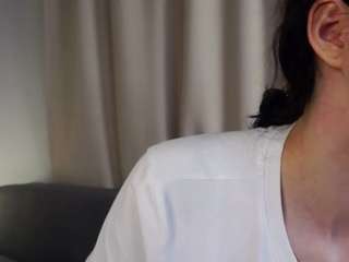 rexannecrull