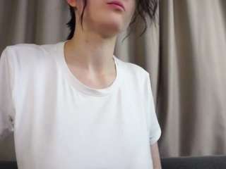 rexannecrull