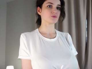 rexannecrull