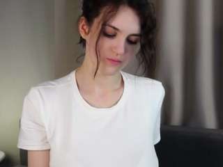 rexannecrull