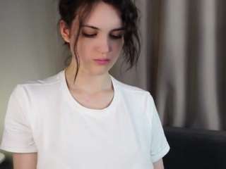 rexannecrull