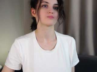 rexannecrull