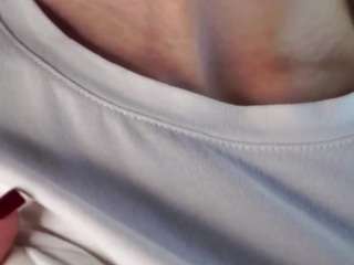 rexannecrull