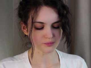 rexannecrull