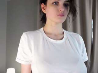 rexannecrull