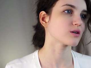 rexannecrull
