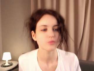 rexannecrull