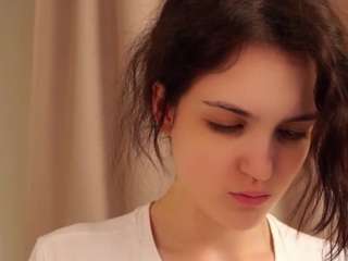 rexannecrull