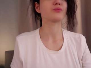 rexannecrull
