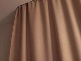 Mary live cam — ahegao, athletic, toys