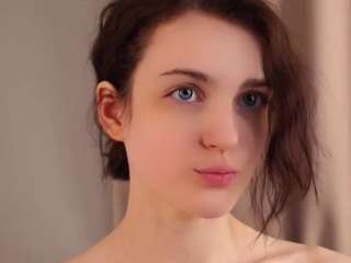 rexannecrull