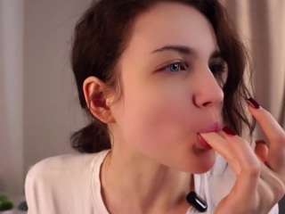rexannecrull