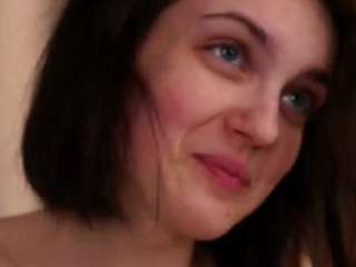 rexannecrull