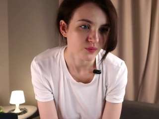 rexannecrull