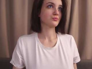 rexannecrull